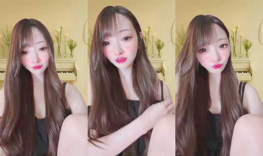 1119710869's Stream - Jul 18, 2026, 5:55 AM