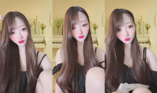 1119710869's Stream - Jul 18, 2026, 6:25 AM