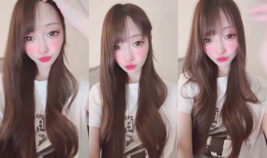 1119710869's Stream - Jul 18, 2026, 8:28 AM