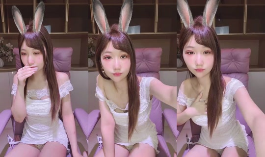 1120132093's Stream - Aug 23, 2026, 7:40 PM