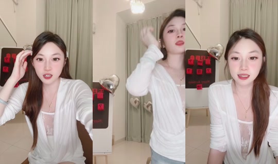 1120241641's Stream - Aug 14, 2026, 4:22 PM