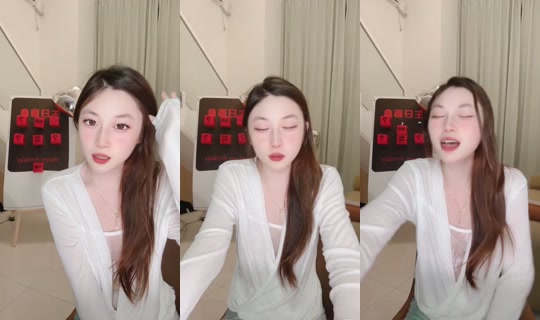 1120241641's Stream - Aug 14, 2026, 5:12 PM