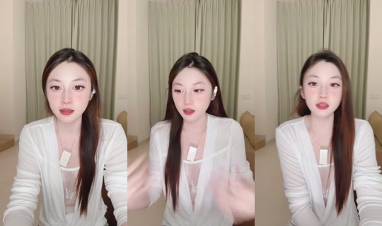 1120241641's Stream - Aug 21, 2026, 12:18 PM