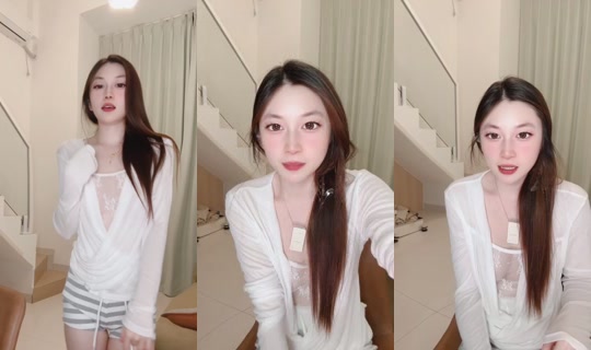 1120241641's Stream - Aug 21, 2026, 2:45 PM