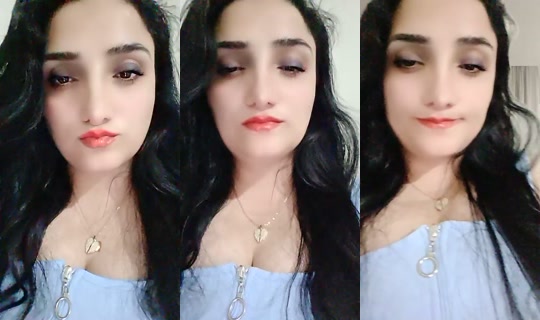 1120452362's Stream - Aug 24, 2026, 5:06 PM