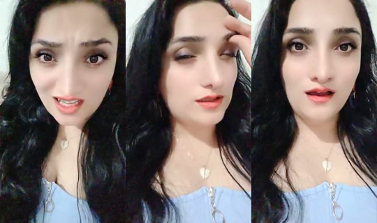 1120452362's Stream - Aug 24, 2026, 6:10 PM