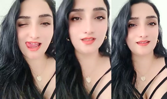 1120452362's Stream - Aug 25, 2026, 9:59 AM
