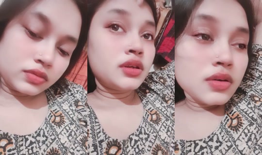 1120885255's Stream - Aug 7, 2026, 8:41 PM