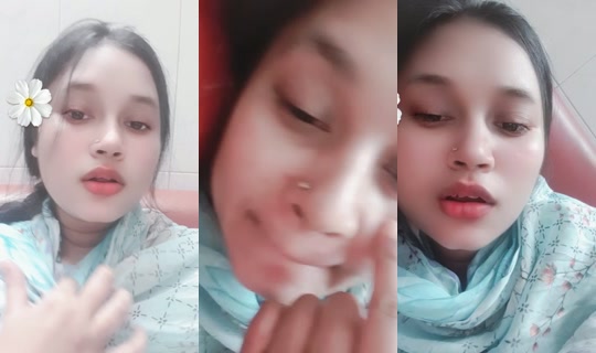1120885255's Stream - Aug 11, 2026, 8:45 PM