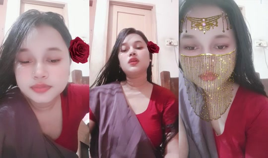 1120885255's Stream - Aug 17, 2026, 12:23 PM