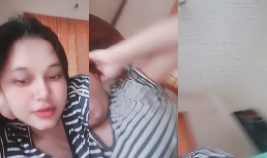 1120885255's Stream - Aug 19, 2026, 10:54 AM