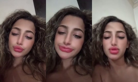 1120940120 Yayını - 22 Tem 2026 12:05