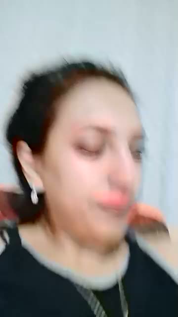1121379838