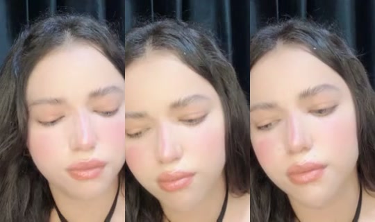 1121435023's Stream - Jul 21, 2026, 2:18 AM
