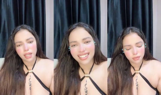 1121435023's Stream - Jul 21, 2026, 2:54 AM