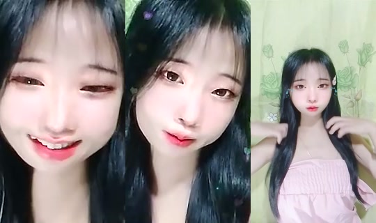 1121473539's Stream - Jul 20, 2026, 3:34 PM