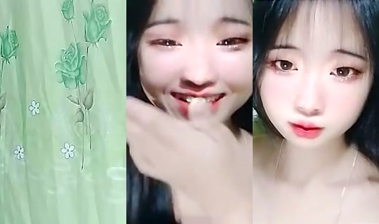 1121473539's Stream - Jul 20, 2026, 5:33 PM