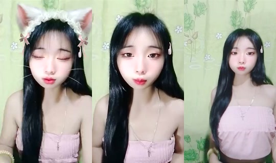1121473539's Stream - Jul 20, 2026, 6:59 PM