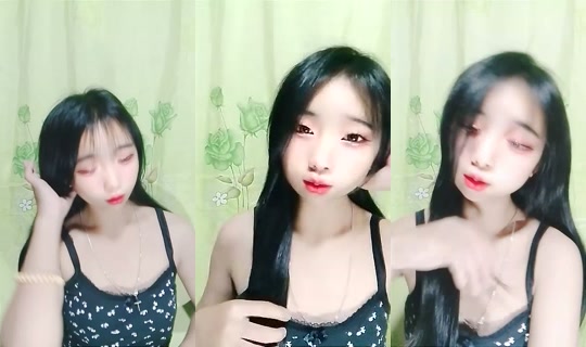 1121473539's Stream - Jul 21, 2026, 2:04 PM