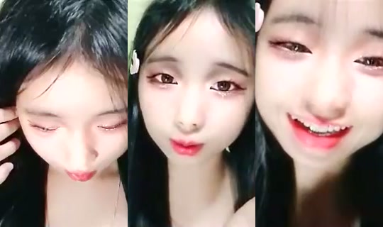 1121473539's Stream - Jul 21, 2026, 2:46 PM