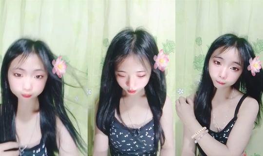 1121473539's Stream - Jul 22, 2026, 6:06 AM