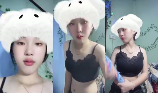 1121708857's Stream - Jul 20, 2026, 10:33 AM