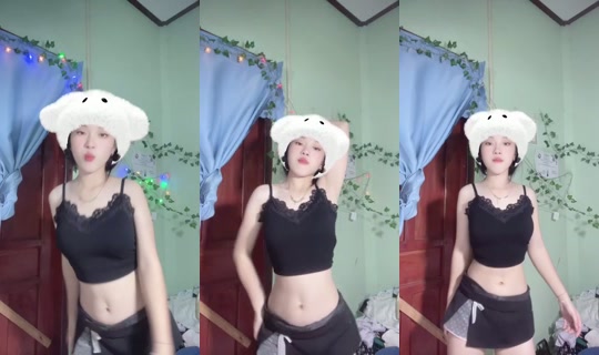 1121708857's Stream - Jul 20, 2026, 2:51 PM