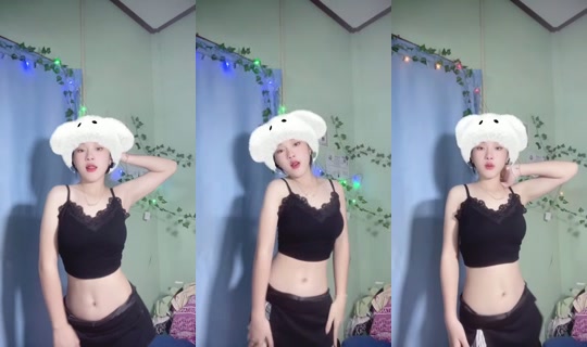 1121708857's Stream - Jul 21, 2026, 2:54 PM