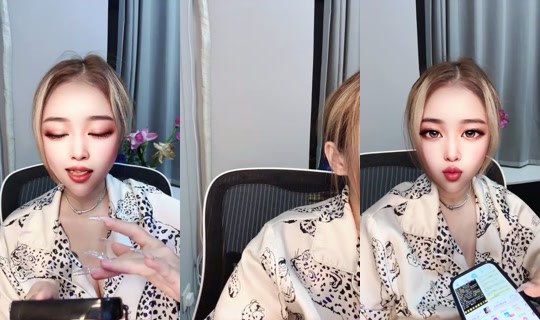 1121964798's Stream - Aug 23, 2026, 12:59 PM