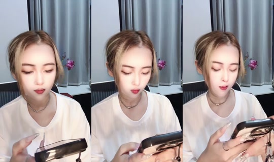 1121964798's Stream - Aug 24, 2026, 2:10 PM