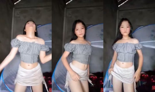 1122012366's Stream - Jul 18, 2026, 8:59 AM