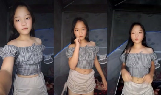 1122012366's Stream - Jul 18, 2026, 11:12 AM