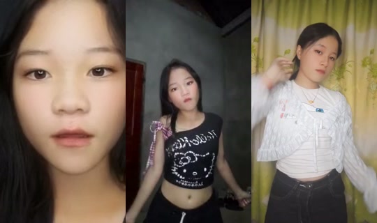 1122012366's Stream - Jul 18, 2026, 1:10 PM