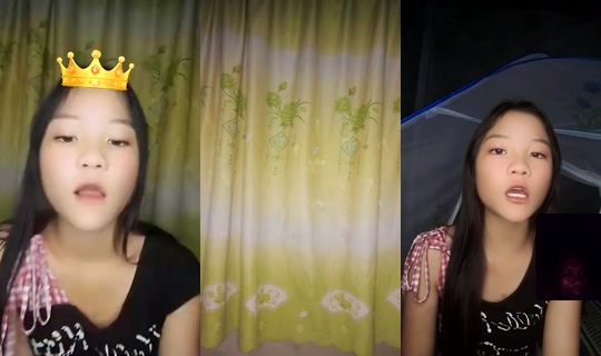 1122012366's Stream - Jul 18, 2026, 2:16 PM