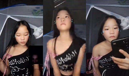 1122012366's Stream - Jul 19, 2026, 3:03 AM