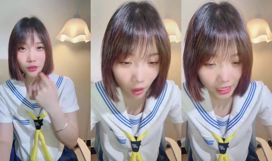 1122175318's Stream - Jul 20, 2026, 4:34 PM