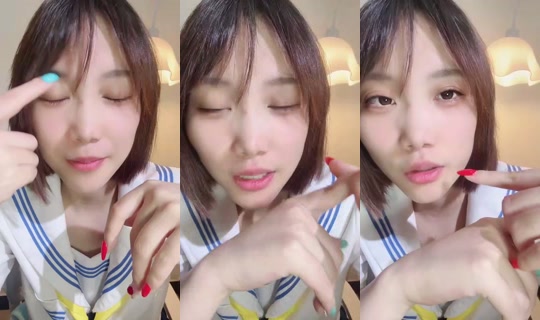 1122175318's Stream - Jul 20, 2026, 5:32 PM