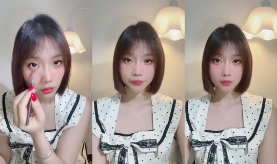 1122175318's Stream - Jul 21, 2026, 3:34 AM