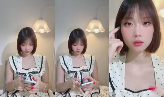 1122175318's Stream - Jul 21, 2026, 4:04 AM
