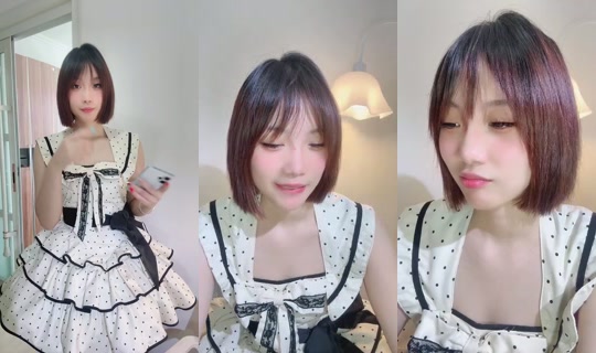 1122175318's Stream - Jul 21, 2026, 4:54 AM