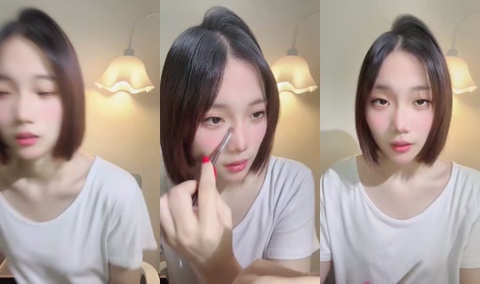 Stream ni 1122175318 - Hul 22, 2026, 3:25 AM