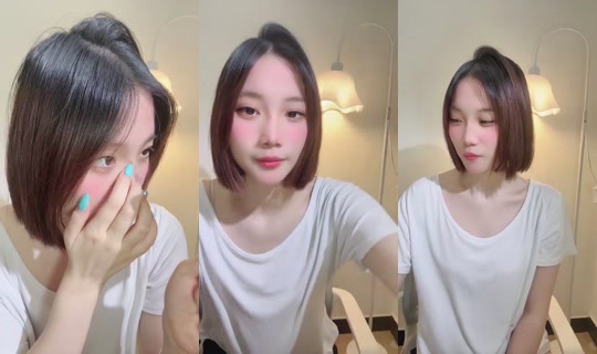 Stream ni 1122175318 - Hul 22, 2026, 4:08 AM