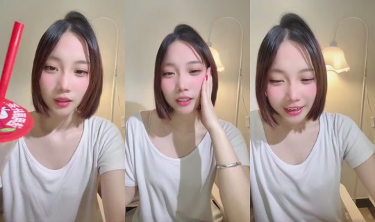 Stream ni 1122175318 - Hul 22, 2026, 5:50 AM