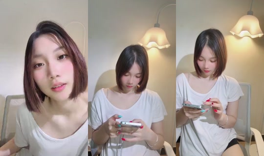 Stream ni 1122175318 - Hul 22, 2026, 6:24 AM