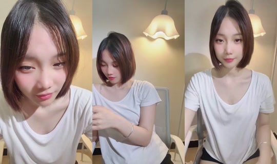 Stream ni 1122175318 - Hul 22, 2026, 8:20 AM