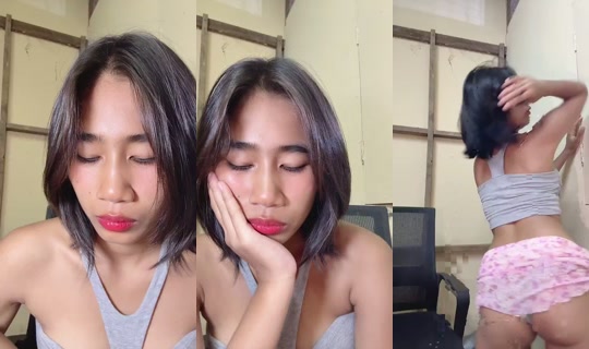 1122310902's Stream - Jul 19, 2026, 3:47 PM
