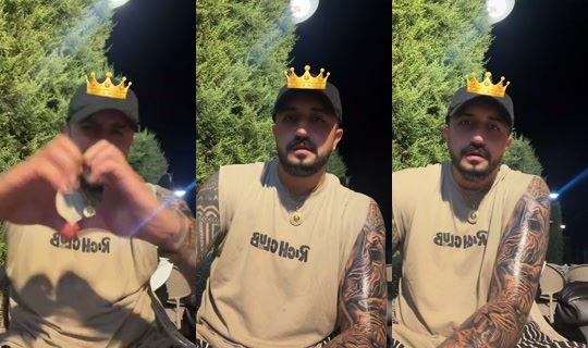 1122377229's Stream - Jul 21, 2026, 6:39 PM