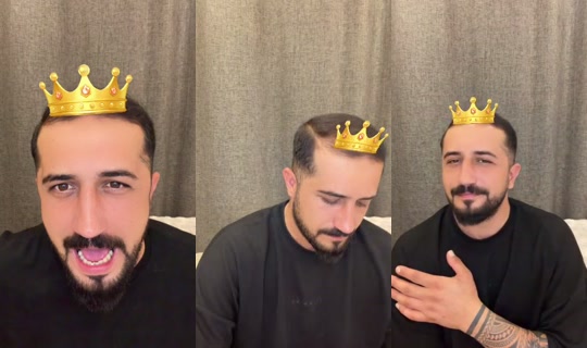 1122377229's Stream - Jul 21, 2026, 10:26 PM