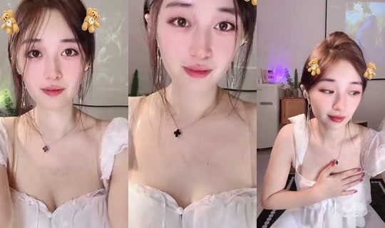1122693762의 방송 - 2026년 7월 22일 AM 7:13