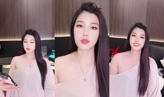 1122808453의 방송 - 2026년 8월 23일 PM 2:28